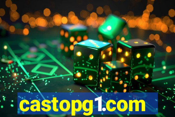 castopg1.com