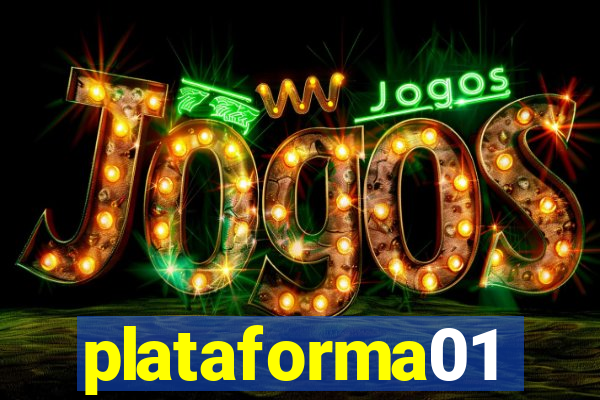 plataforma01