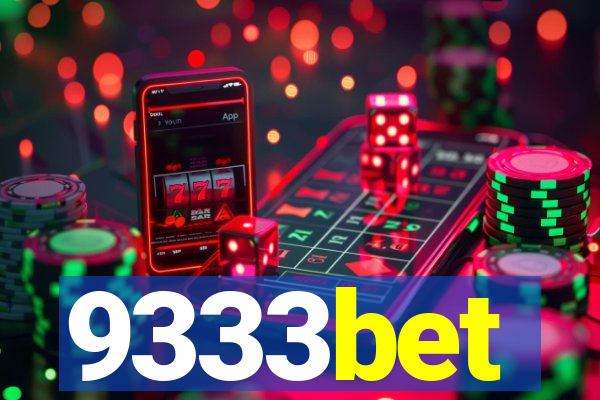 9333bet