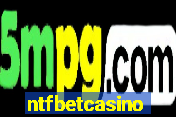 ntfbetcasino