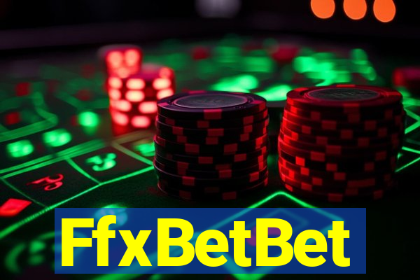 FfxBetBet