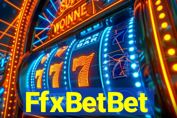 FfxBetBet