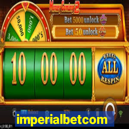 imperialbetcom