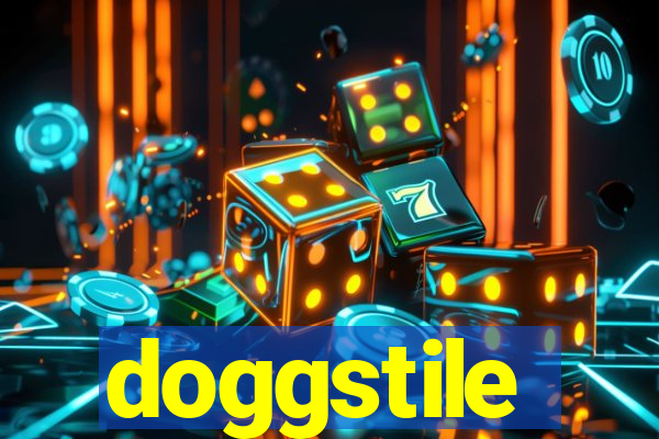 doggstile