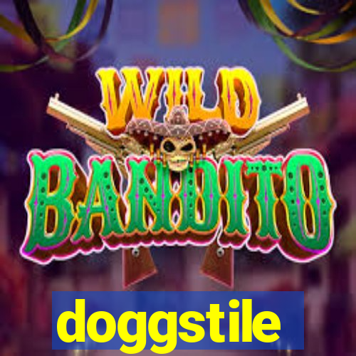 doggstile