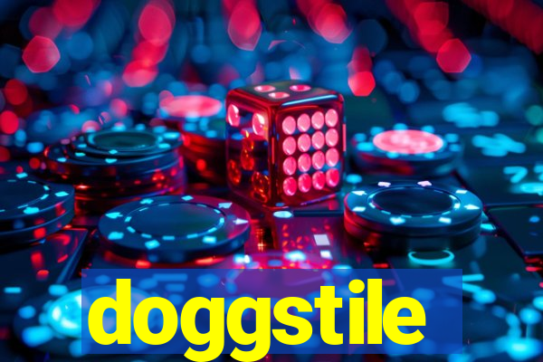 doggstile