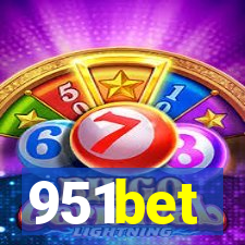 951bet