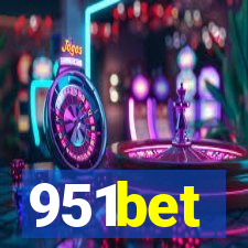 951bet