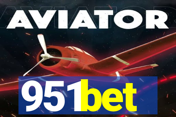 951bet