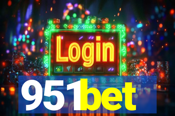 951bet