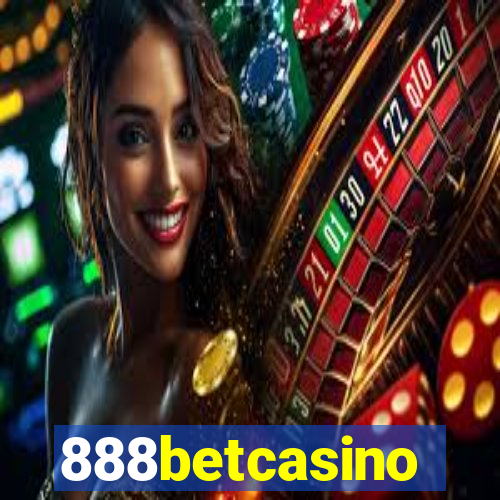 888betcasino