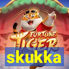 skukka