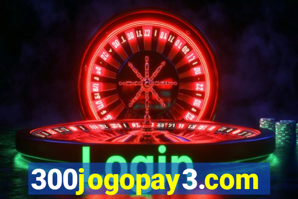 300jogopay3.com