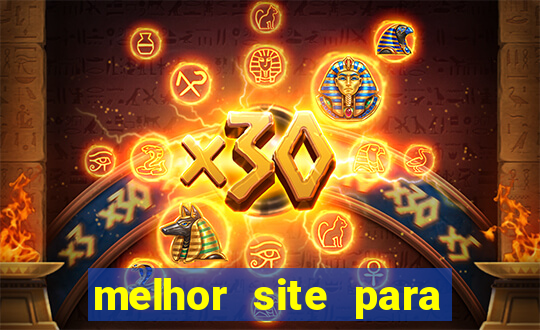 melhor site para baixar jogos ps3 grátis