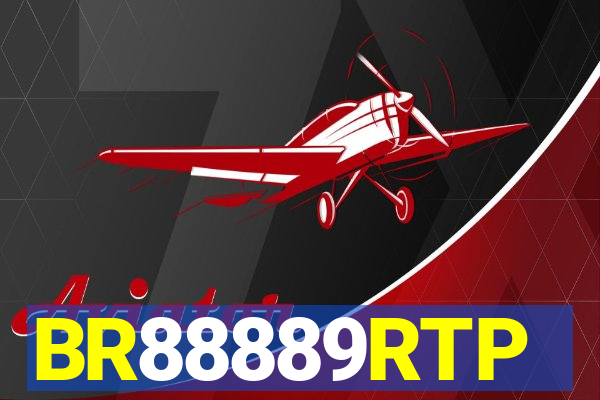 BR88889RTP