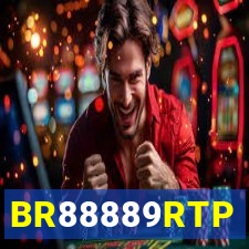 BR88889RTP