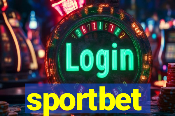 sportbet