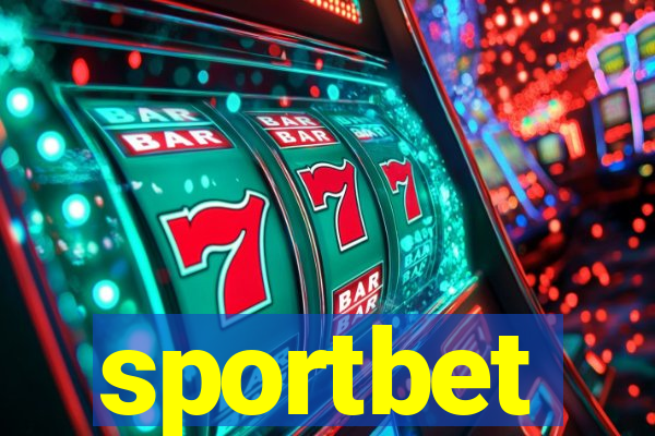 sportbet