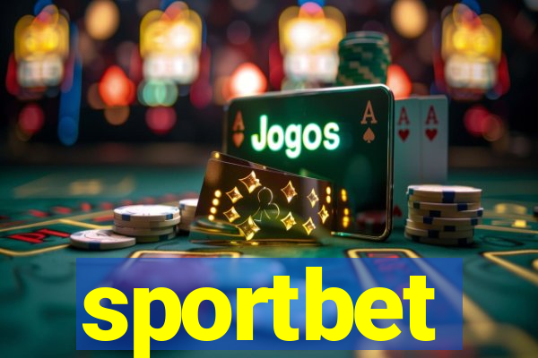 sportbet