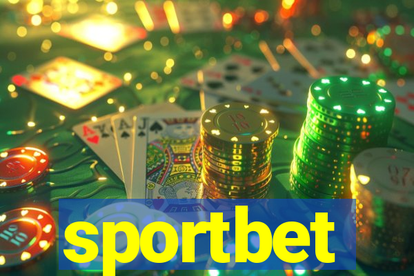 sportbet