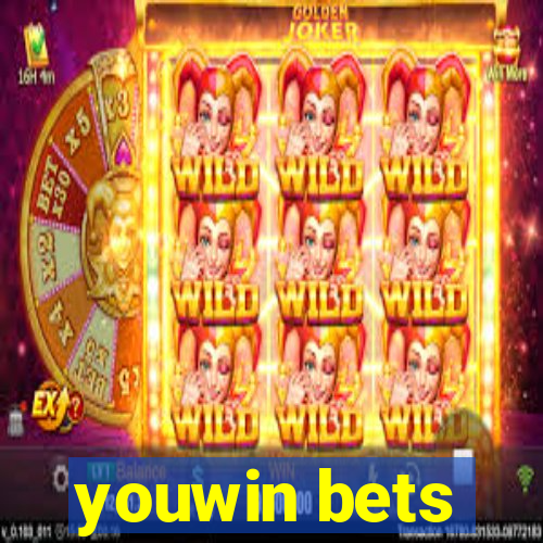 youwin bets