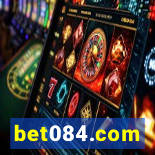 bet084.com