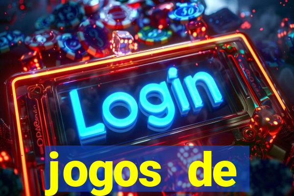 jogos de aplicativos que pagam de verdade