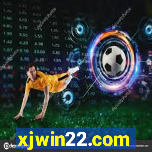 xjwin22.com