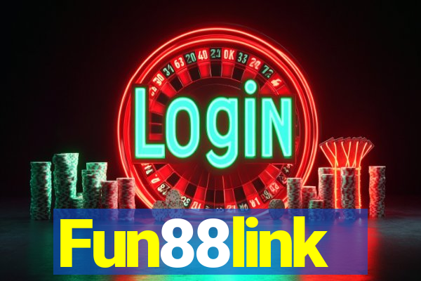 Fun88link