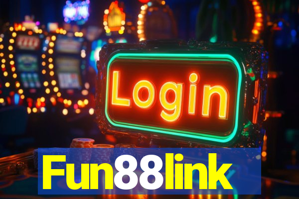 Fun88link