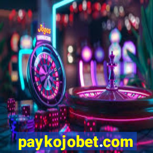 paykojobet.com