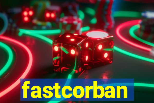 fastcorban