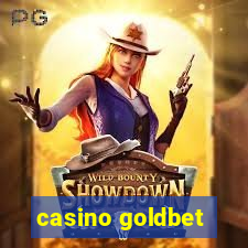 casino goldbet