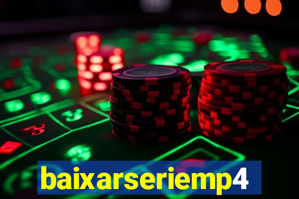 baixarseriemp4