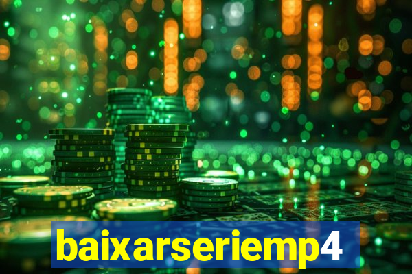 baixarseriemp4