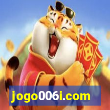 jogo006i.com