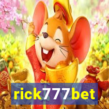 rick777bet