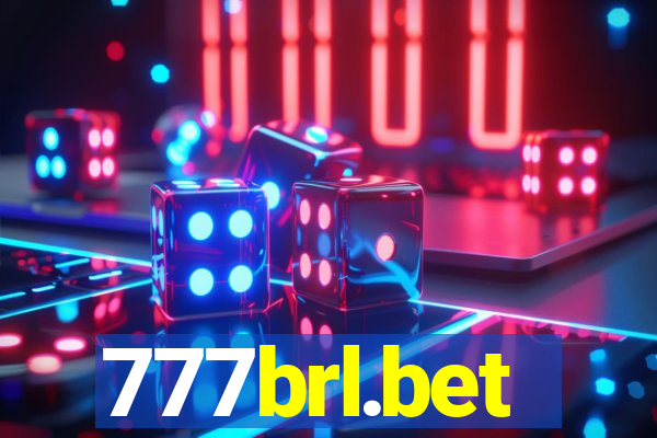 777brl.bet