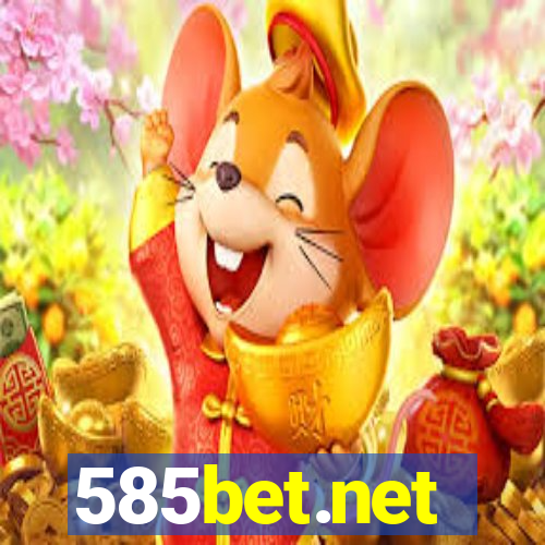 585bet.net