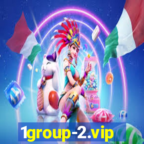 1group-2.vip