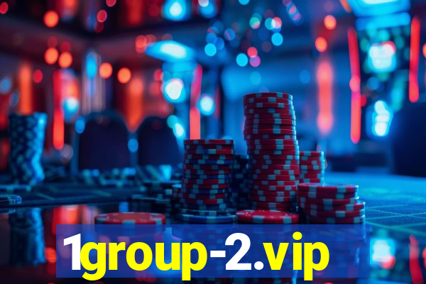 1group-2.vip