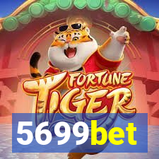 5699bet