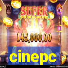 cinepc