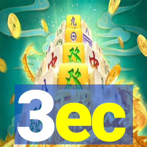 3ec