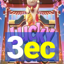 3ec