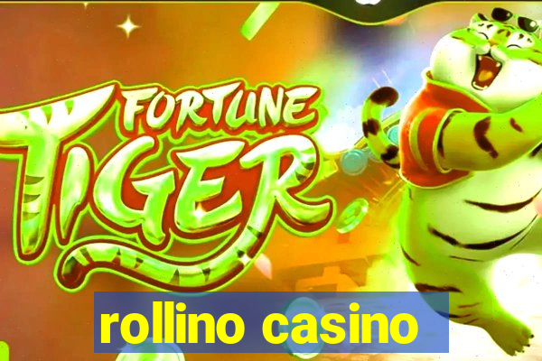 rollino casino