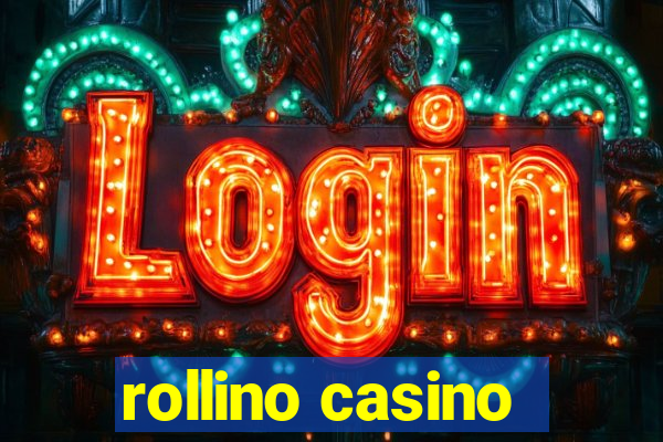 rollino casino