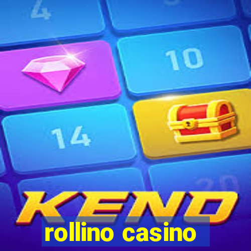 rollino casino