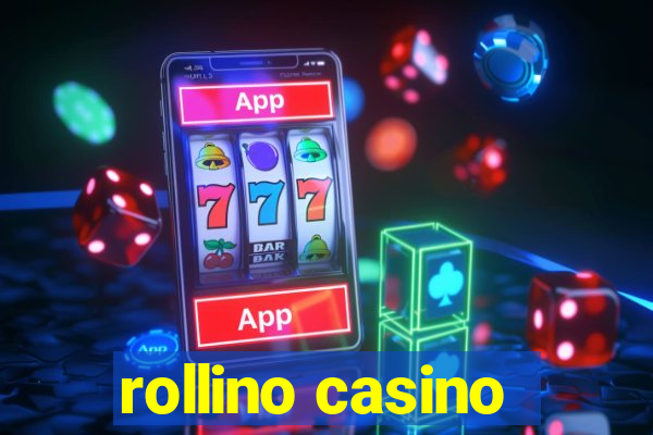 rollino casino