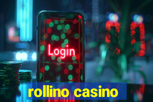 rollino casino